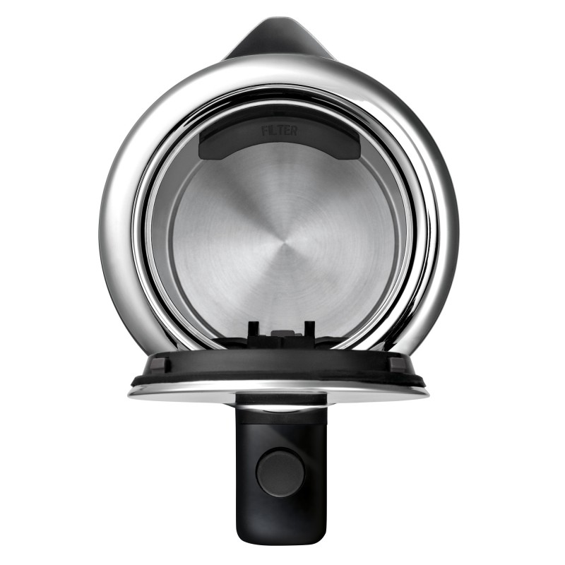 WMF Электрочайник 1,60 л 2400 Вт LONO | https://grandposuda.com.ua