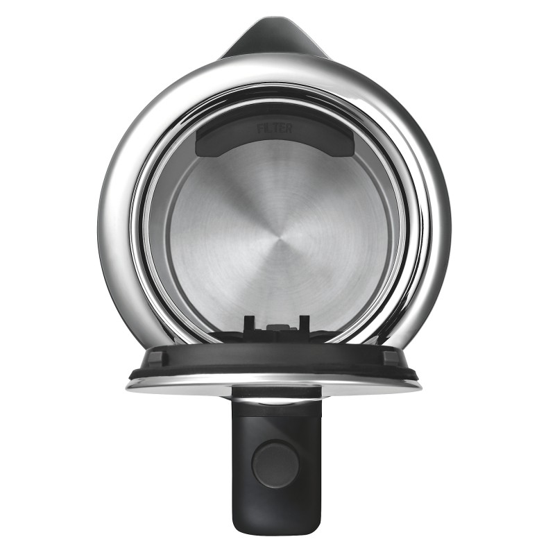 WMF Електрочайник 0,8 л 1960 Вт KITCHENminis | https://grandposuda.com.ua