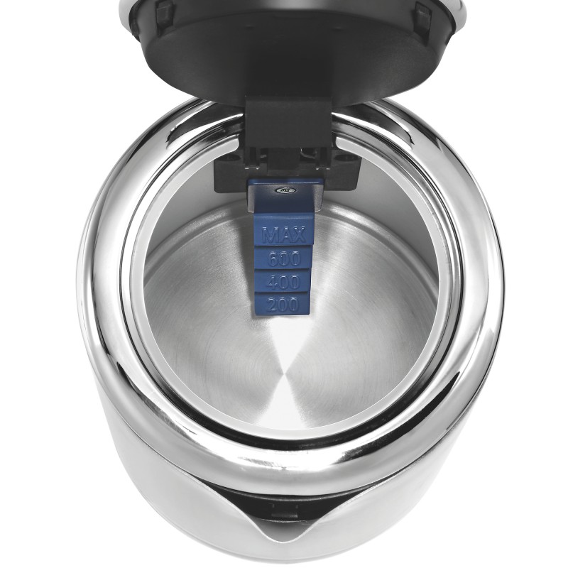 WMF Електрочайник 0,8 л 1960 Вт KITCHENminis | https://grandposuda.com.ua