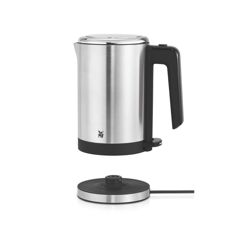 WMF Електрочайник 0,8 л 1960 Вт KITCHENminis | https://grandposuda.com.ua