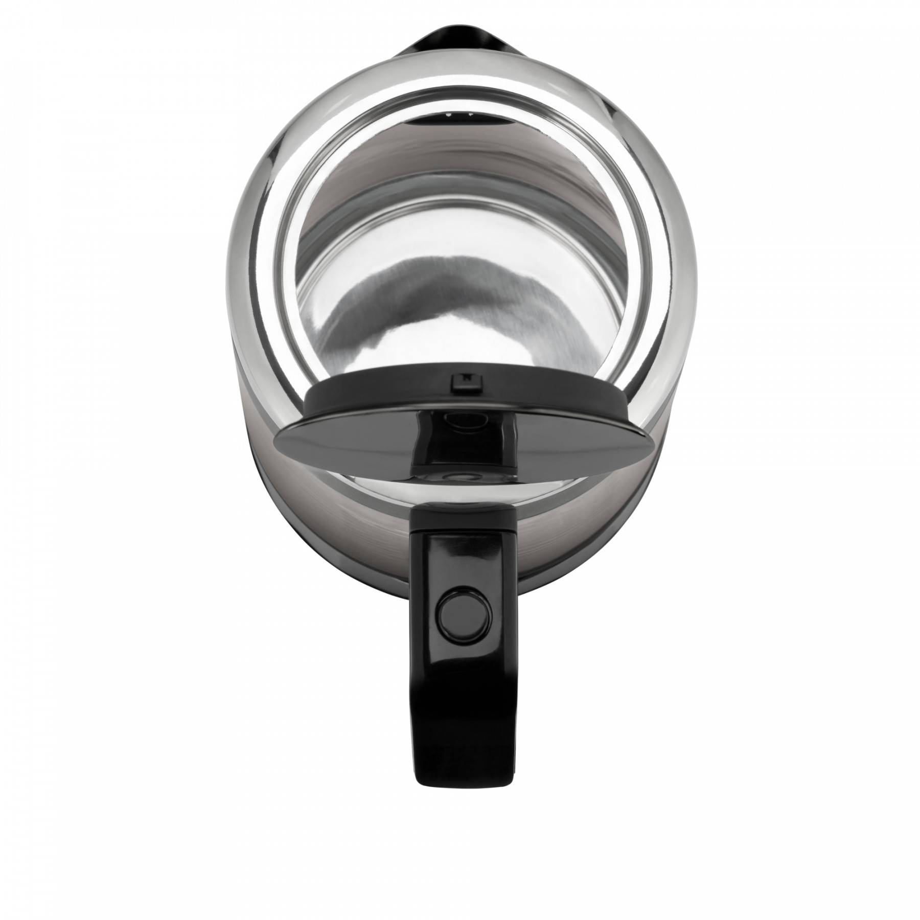 WMF Електричний чайник 1 л, металік KITCHENminis | https://grandposuda.com.ua