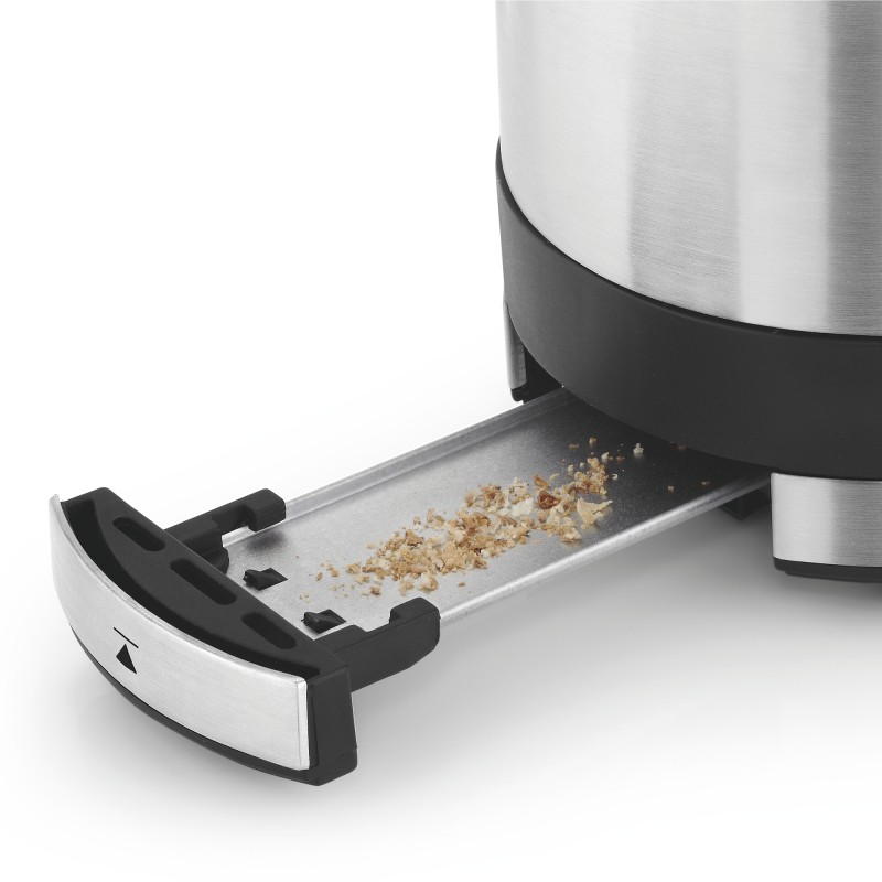 WMF Тостер 600 Вт KITCHENminis | https://grandposuda.com.ua