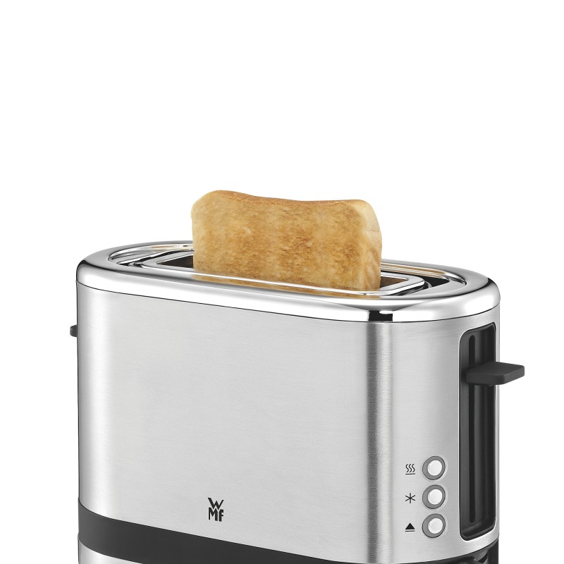 WMF Тостер 600 Вт KITCHENminis | https://grandposuda.com.ua