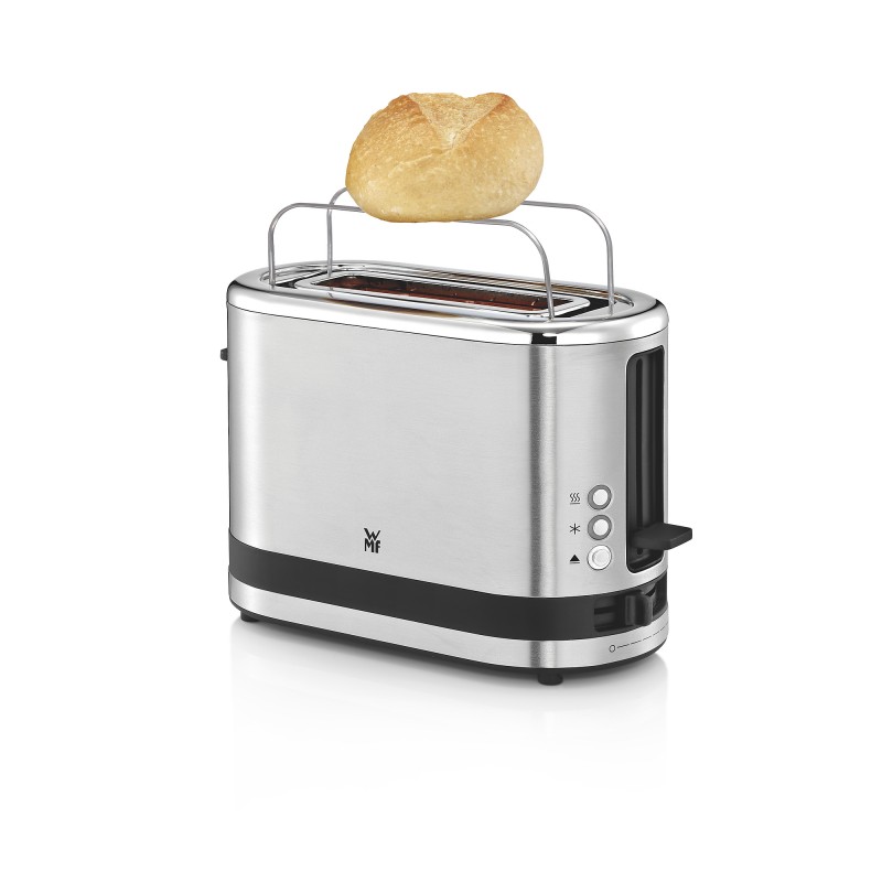 WMF Тостер 600 Вт KITCHENminis | https://grandposuda.com.ua