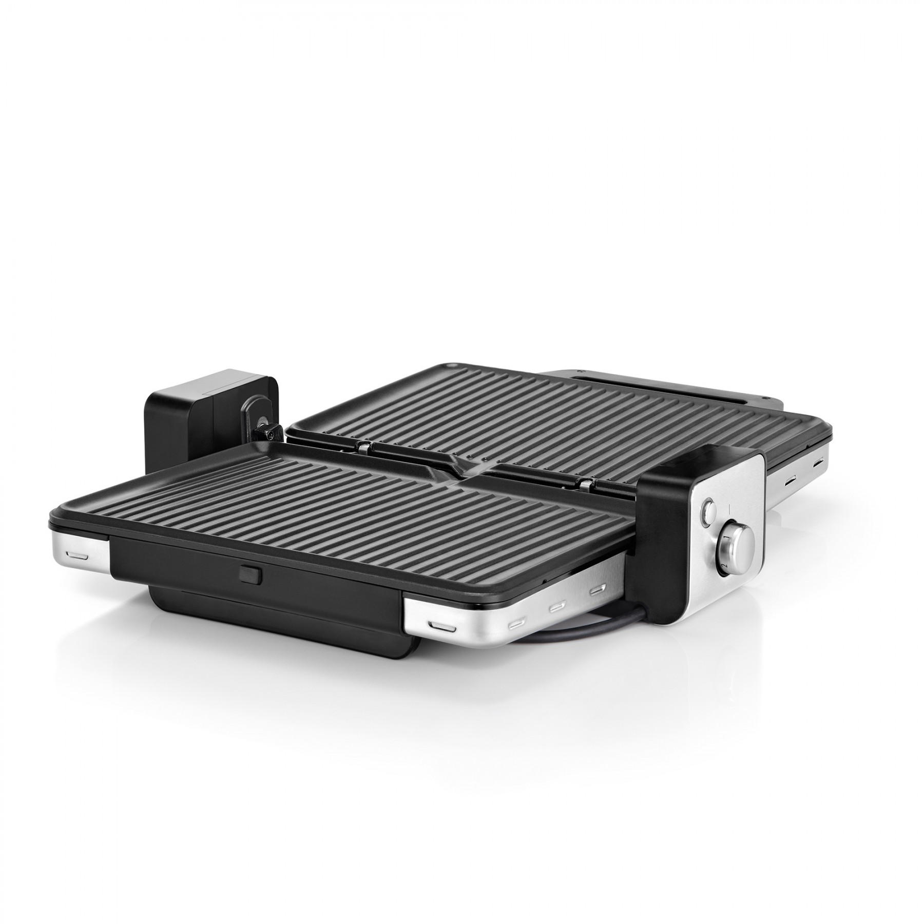WMF Гриль контактний 2в1 Lono | https://grandposuda.com.ua