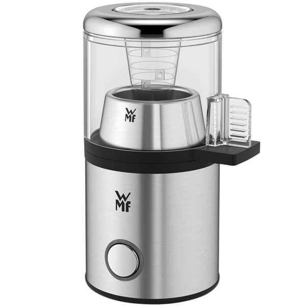 WMF Яйцеварка на 1 яйце KITCHENminis | https://grandposuda.com.ua