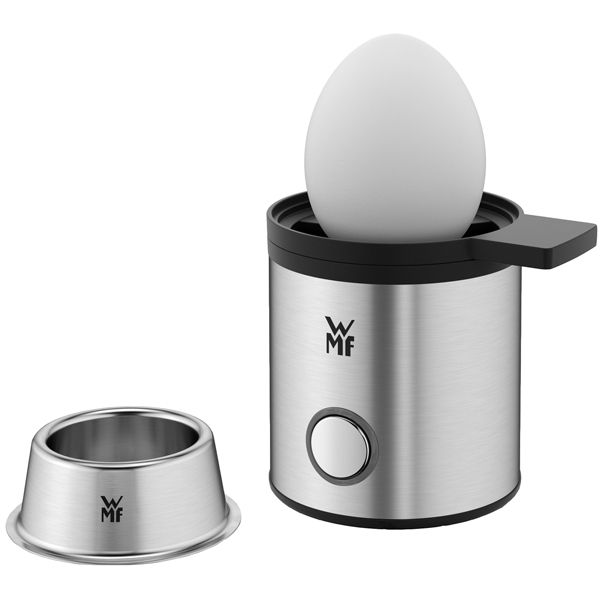 WMF Яйцеварка на 1 яйце KITCHENminis | https://grandposuda.com.ua