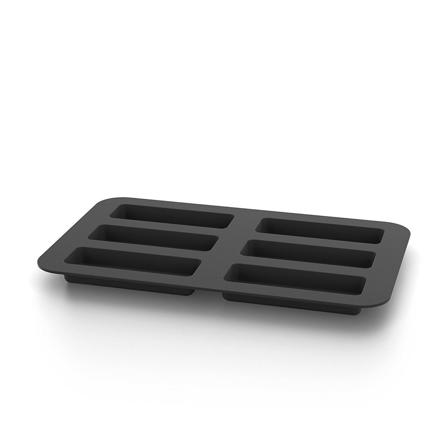 WMF Сушилка для овощей и фруктов KITCHENminis | https://grandposuda.com.ua