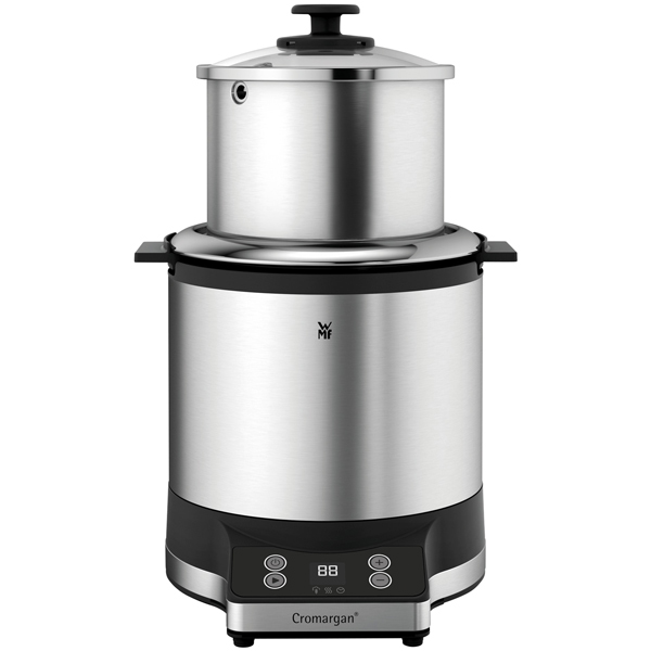 WMF Рисоварка 1 л KITCHENminis | https://grandposuda.com.ua