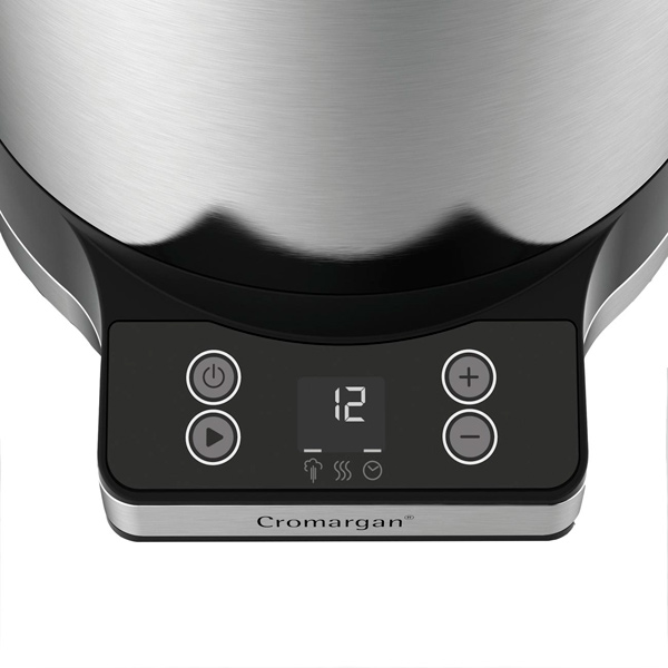 WMF Рисоварка 1 л KITCHENminis | https://grandposuda.com.ua