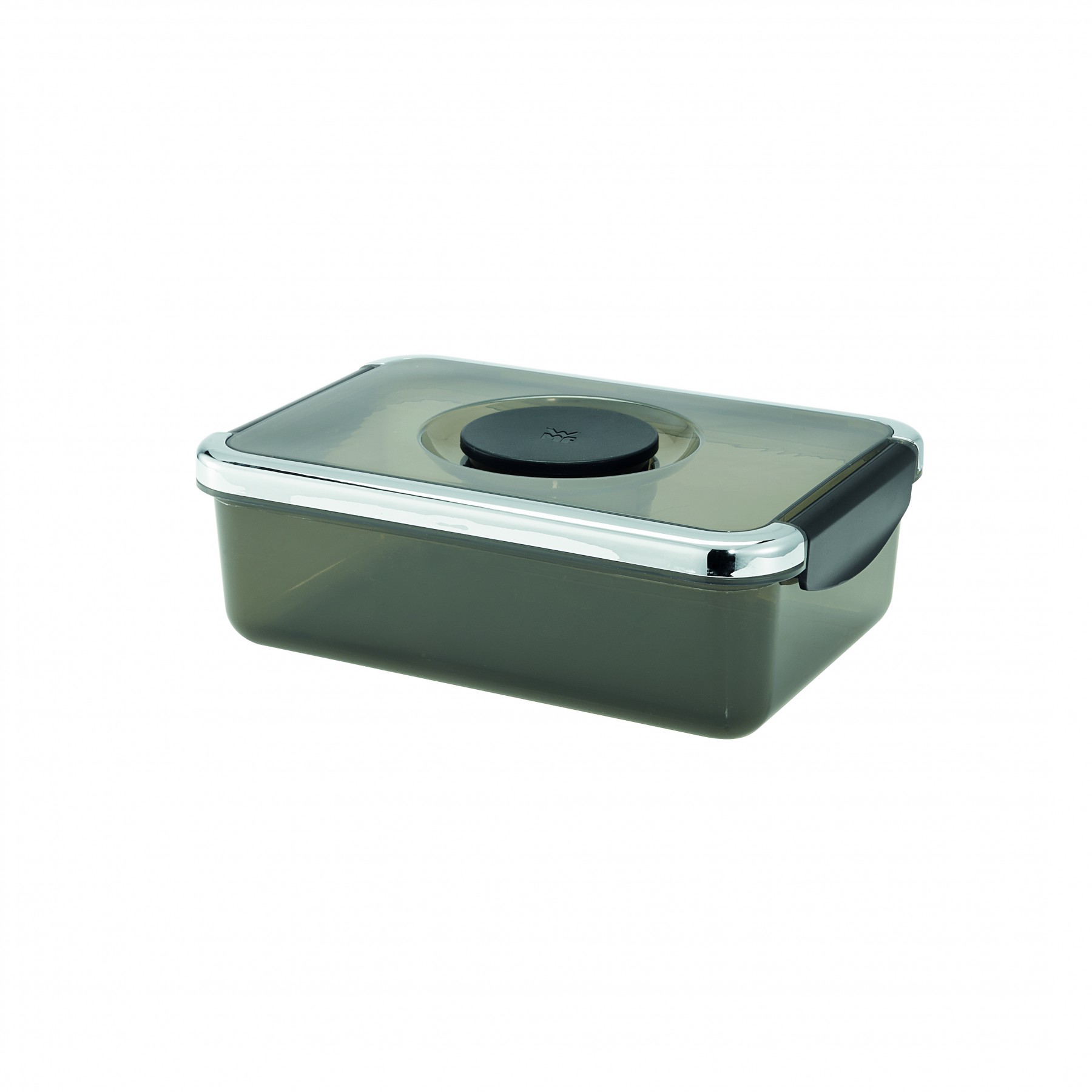 WMF Подрібнювач для салату Salat-to-go KÜCHENminis® | https://grandposuda.com.ua