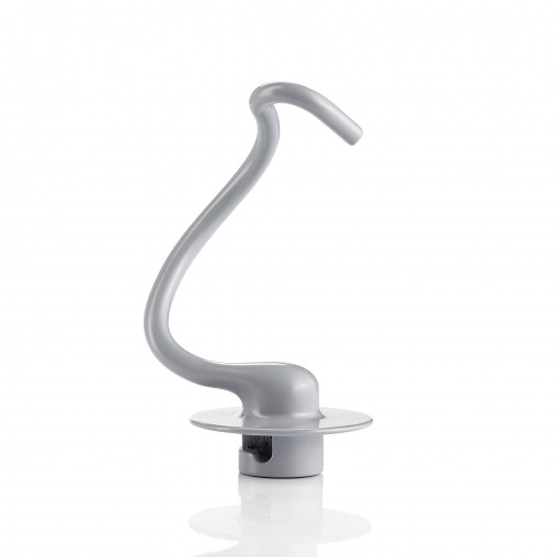 WMF Кухонний комбайн бежевий KITCHENminis | https://grandposuda.com.ua