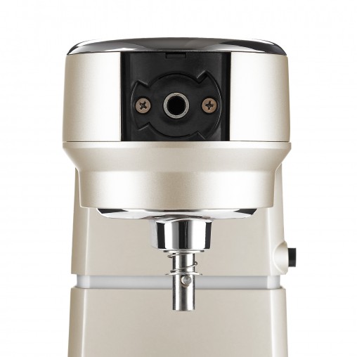 WMF Кухонний комбайн бежевий KITCHENminis | https://grandposuda.com.ua