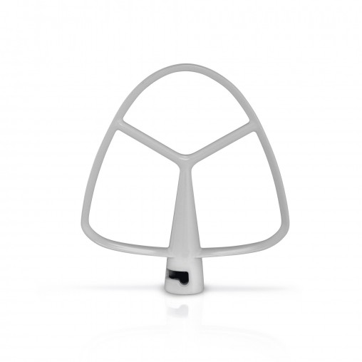 WMF Кухонний комбайн бежевий KITCHENminis | https://grandposuda.com.ua