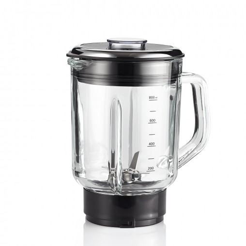 WMF Кухонний комбайн бежевий KITCHENminis | https://grandposuda.com.ua