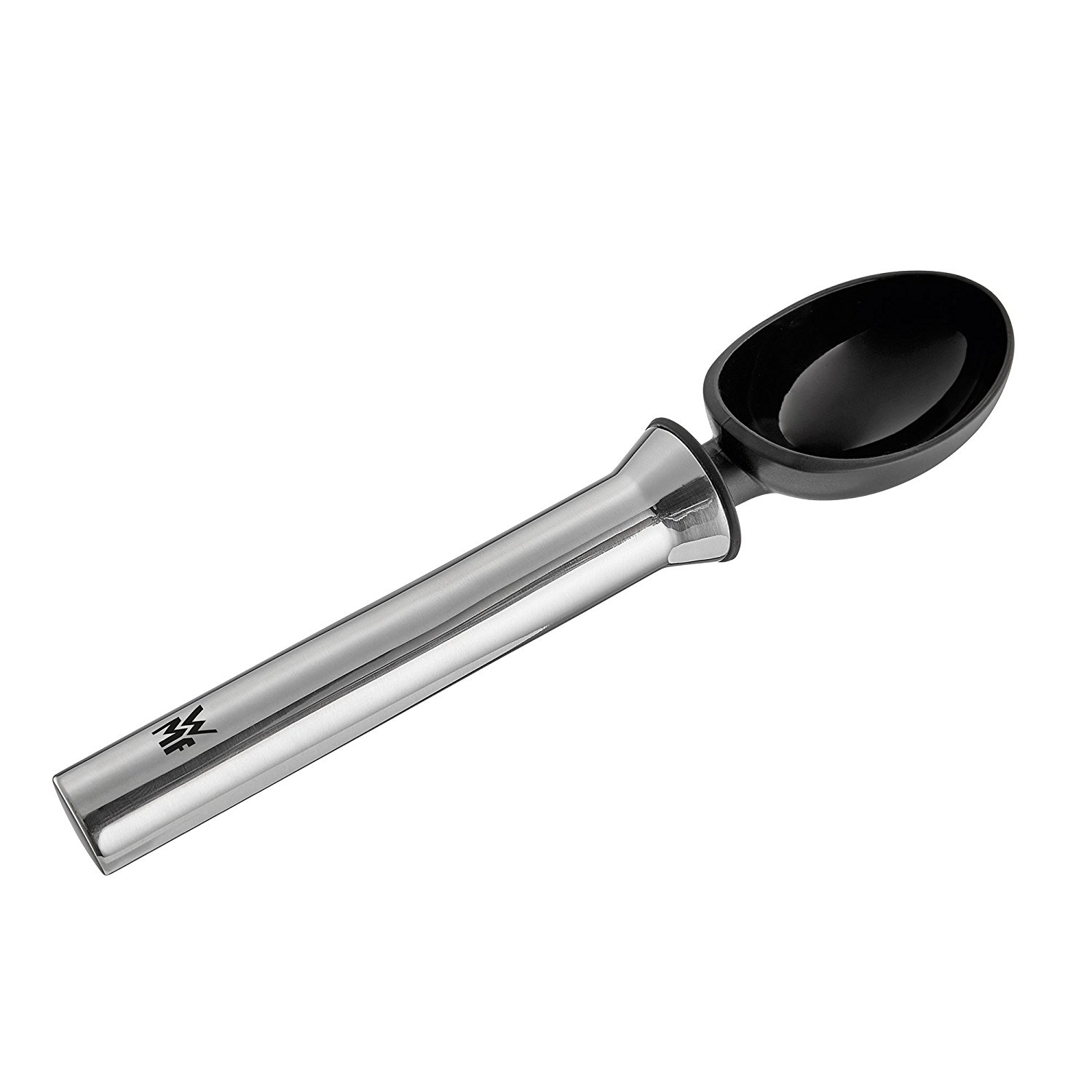 WMF Мороженица 3 в 1 KITCHENminis | https://grandposuda.com.ua
