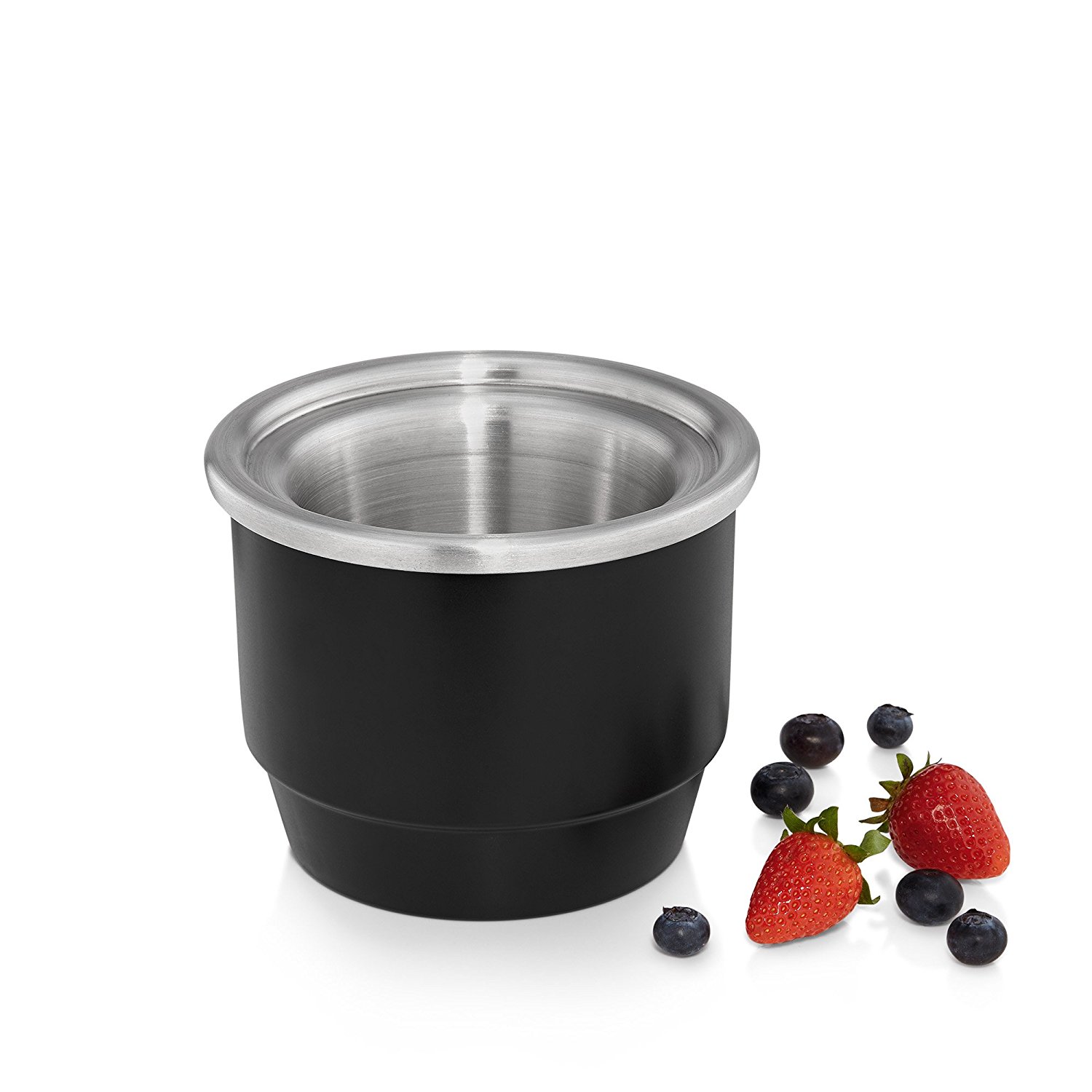 WMF Мороженица 3 в 1 KITCHENminis | https://grandposuda.com.ua