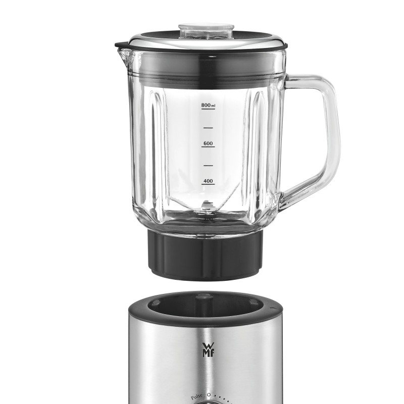 WMF Блендер 0,80 л KITCHENminis | https://grandposuda.com.ua