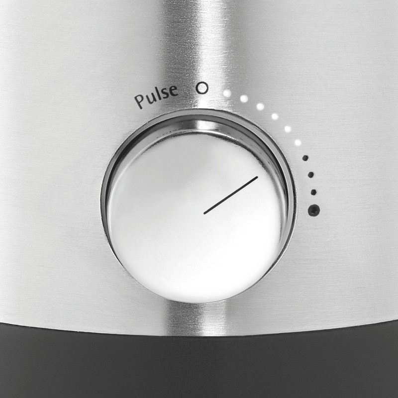 WMF Блендер 0,80 л KITCHENminis | https://grandposuda.com.ua