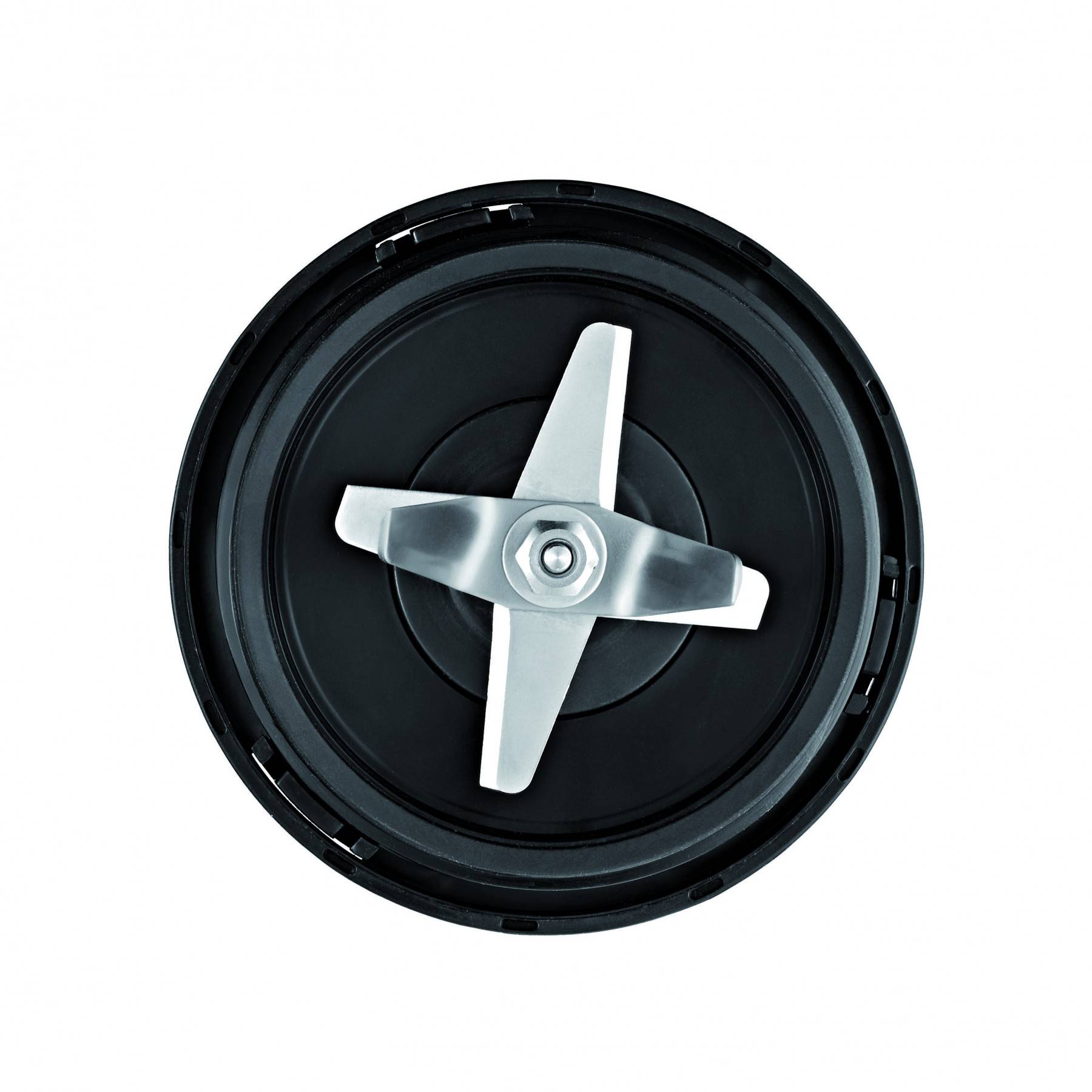 WMF Блендер 1,2 л  1200 Вт Kult PRO | https://grandposuda.com.ua