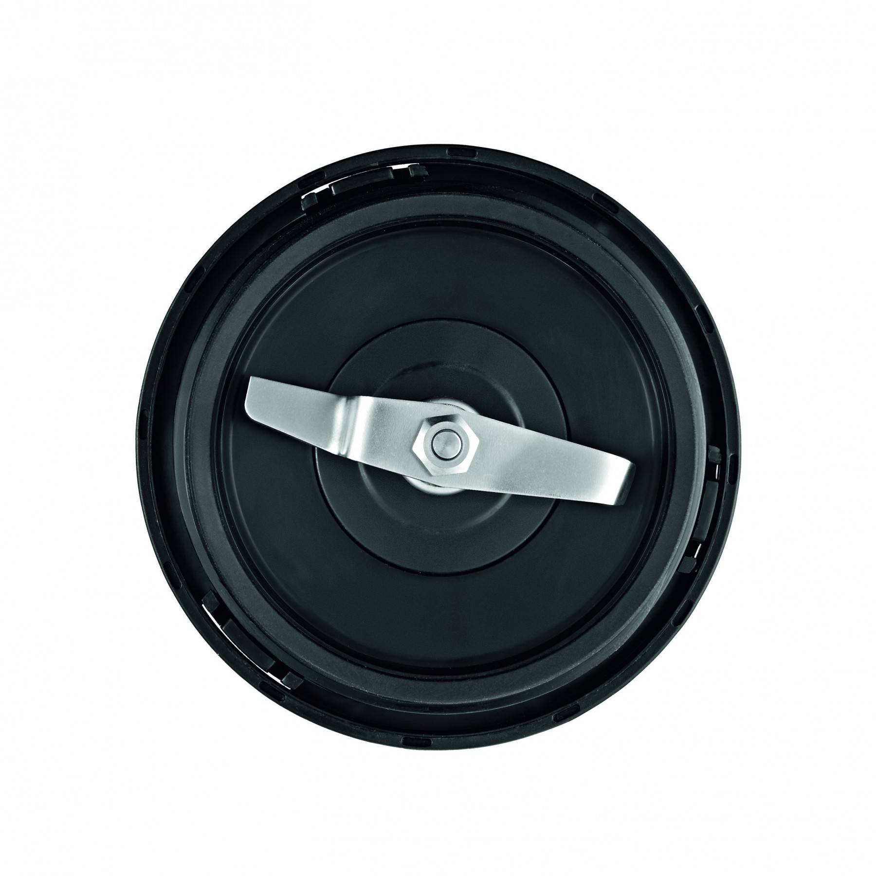 WMF Блендер 1,2 л  1200 Вт Kult PRO | https://grandposuda.com.ua