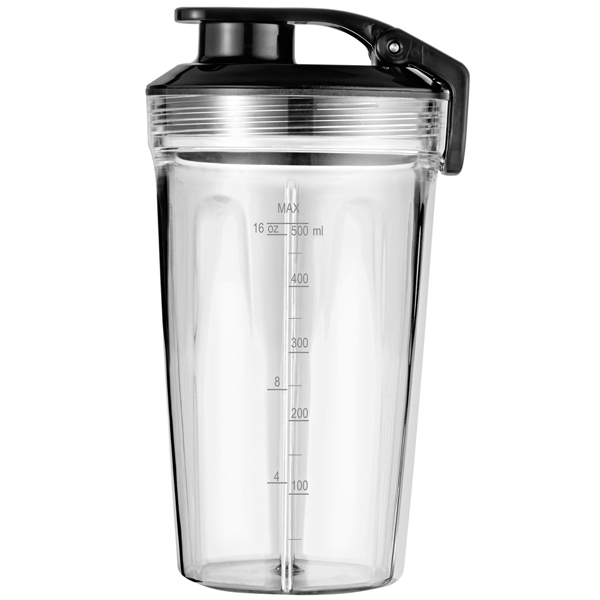 WMF Блендер 1,2 л  1200 Вт Kult PRO | https://grandposuda.com.ua