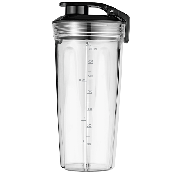 WMF Блендер 1,2 л  1200 Вт Kult PRO | https://grandposuda.com.ua