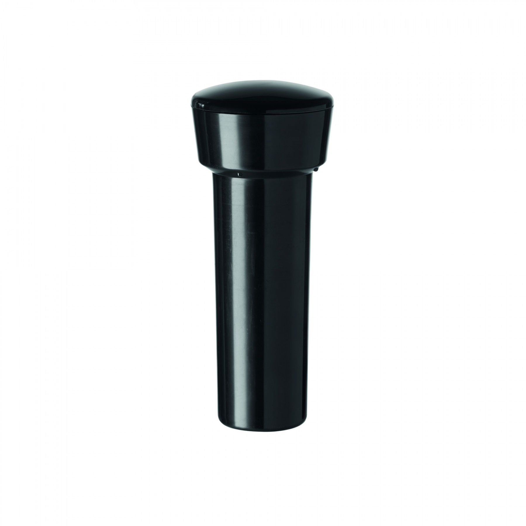 WMF Насадка для измельчения мяса к кухонному комбайну Profi Plus | https://grandposuda.com.ua