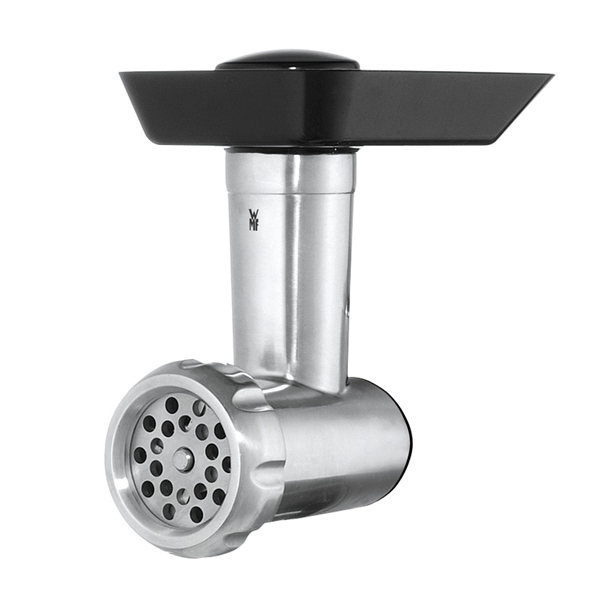 WMF Насадка для измельчения мяса к кухонному комбайну Profi Plus | https://grandposuda.com.ua