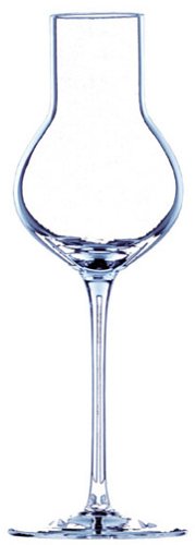Riedel Фужер Stone Fruit 180 мл, хрусталь, ручная работа, Sommeliers | https://grandposuda.com.ua