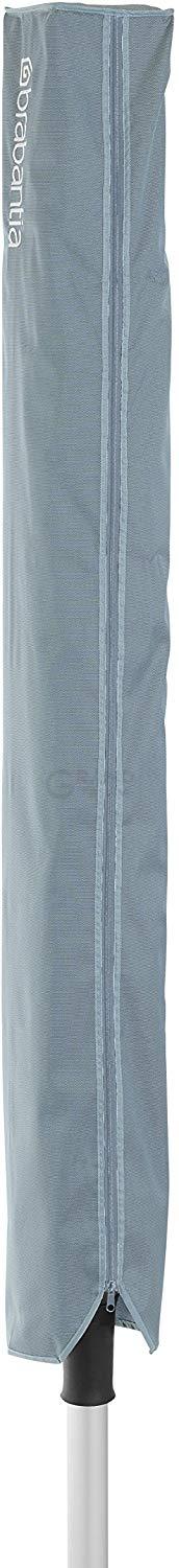 Brabantia Защитный чехол для сушилки цветной Premium | https://grandposuda.com.ua