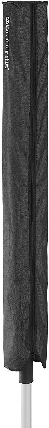 Brabantia Защитный чехол для сушилки цветной Premium | https://grandposuda.com.ua