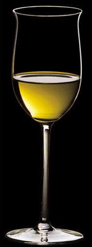 Riedel Фужер Rheingau 210 мл, кришталь, ручна робота, Sommeliers | https://grandposuda.com.ua