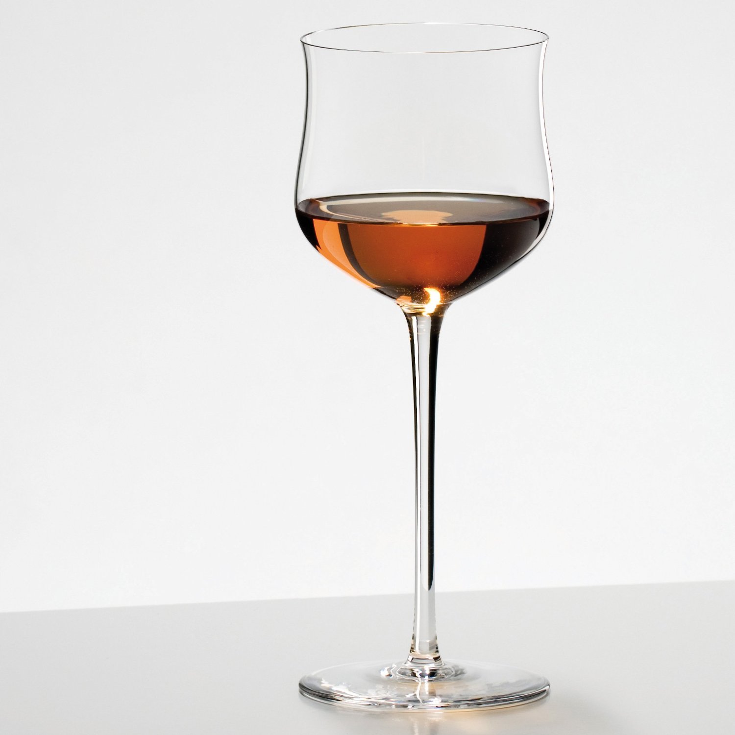 Riedel Бокал для розового вина 200 мл, хрусталь, ручная работа, Sommeliers | https://grandposuda.com.ua