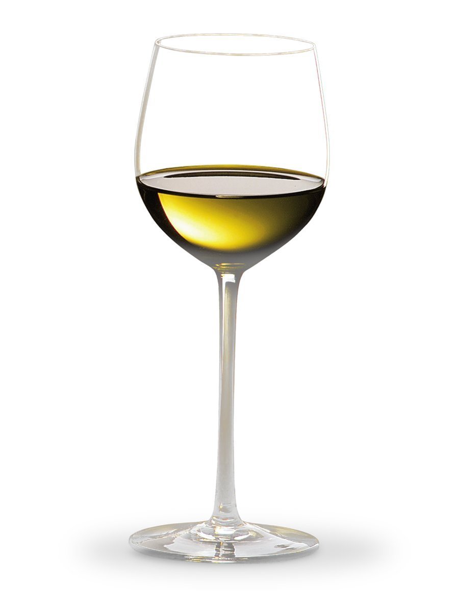 Riedel Фужер Alsace 230 мл, хрусталь, ручная работа, Sommeliers | https://grandposuda.com.ua