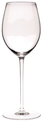 Riedel Келих Loire 350 мл, кришталь, ручна робота, Sommeliers | https://grandposuda.com.ua