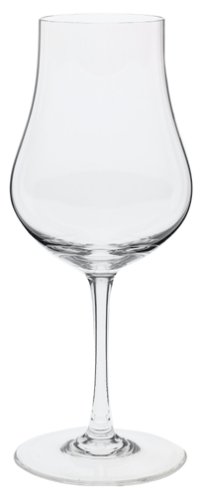 Riedel Фужер для коньяка Cognac X.O., 170 мл, хрусталь, ручная работа, Sommeliers | https://grandposuda.com.ua
