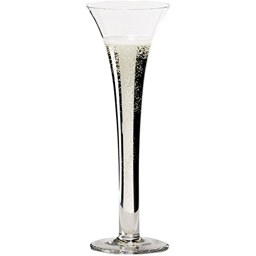 Riedel Фужер для шампанского Sparkling Wine 110 мл, хрусталь, ручная работа, Sommeliers | https://grandposuda.com.ua
