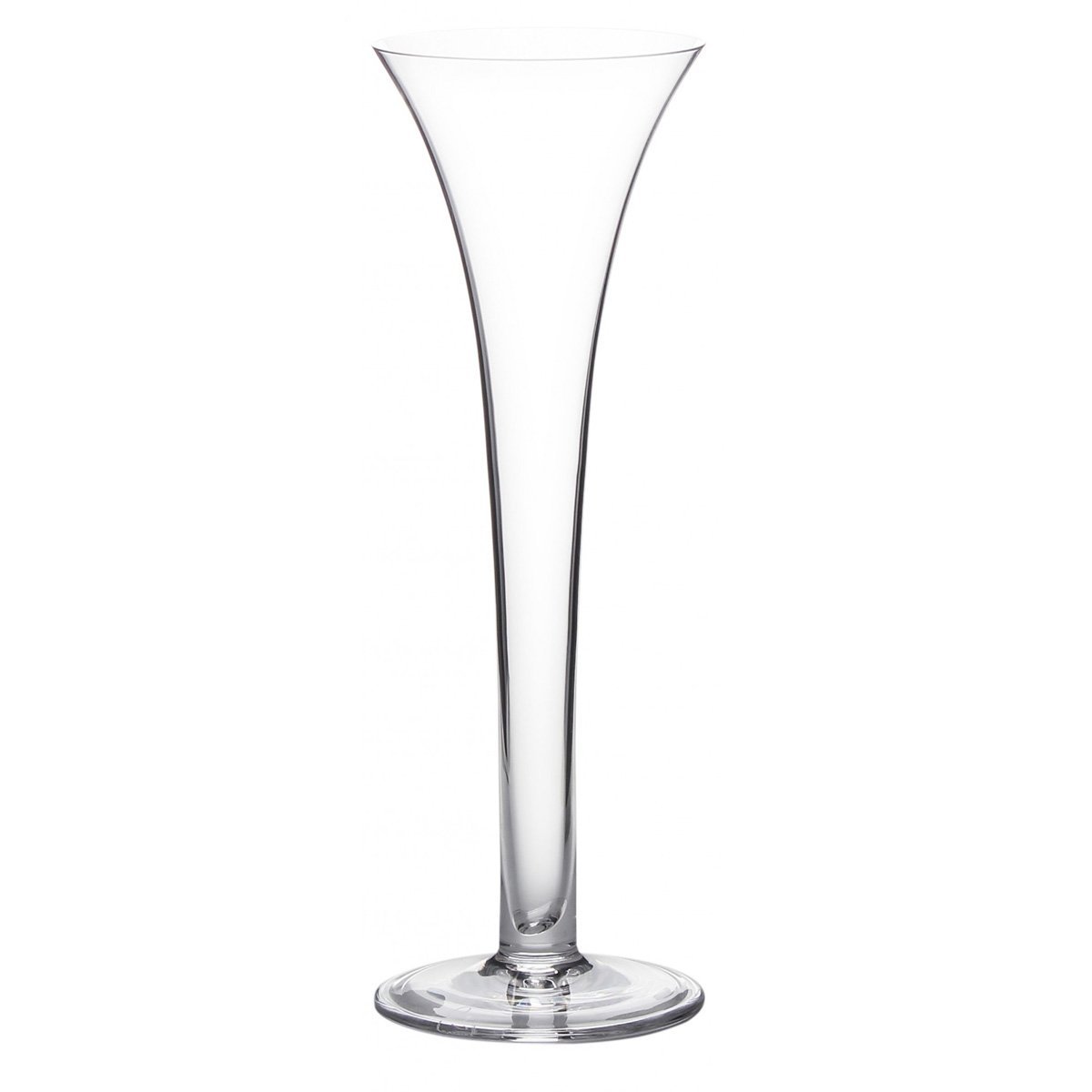 Riedel Фужер для шампанского Sparkling Wine 110 мл, хрусталь, ручная работа, Sommeliers | https://grandposuda.com.ua