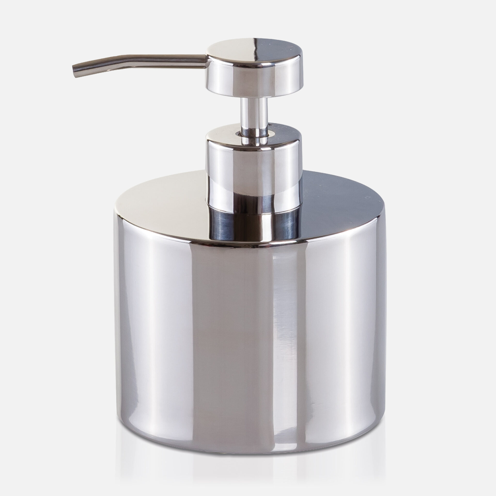 Диспенсер для мыла Deco Möve | https://grandposuda.com.ua