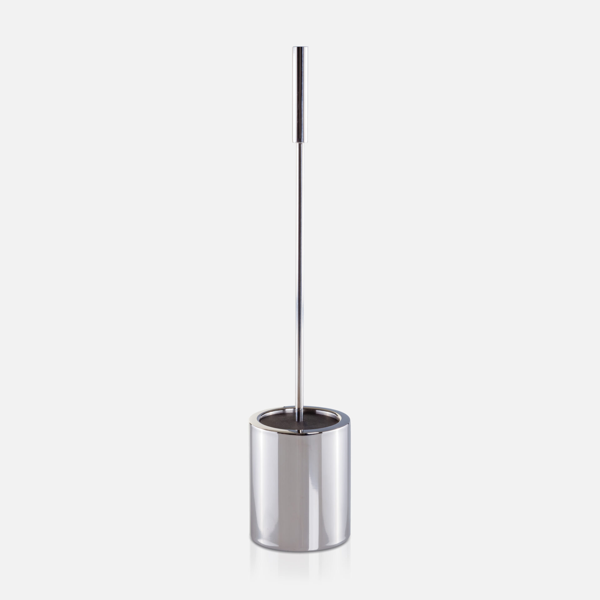 Йоржик для унітазу Deco Möve | https://grandposuda.com.ua