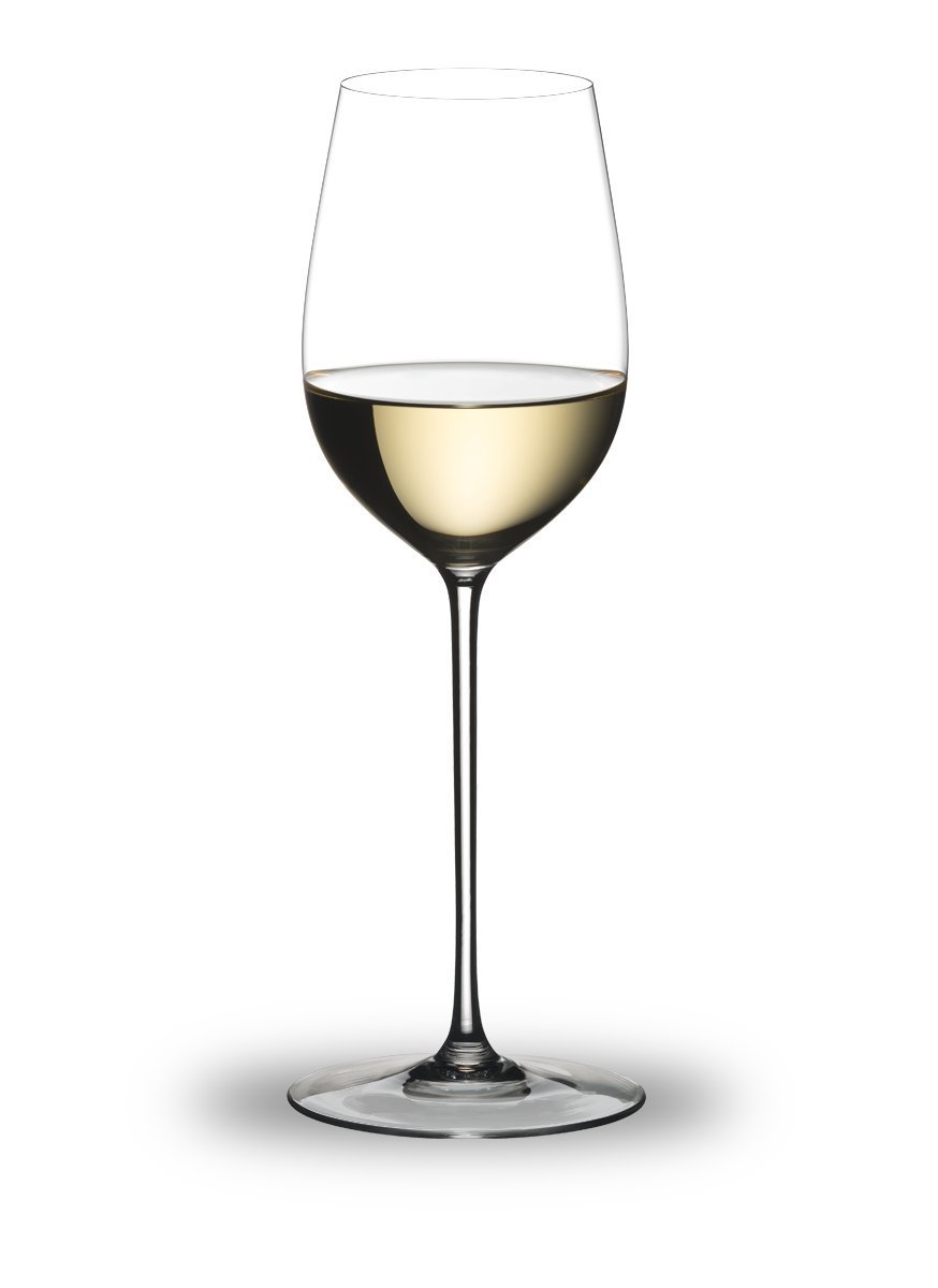 Riedel Бокал VIOGNIER/CHARDONNAY 245 мл, хрусталь, Superleggero Riedel Бокал VIOGNIER/CHARDONNAY 245 мл, хрусталь, Superleggero | https://grandposuda.com.ua