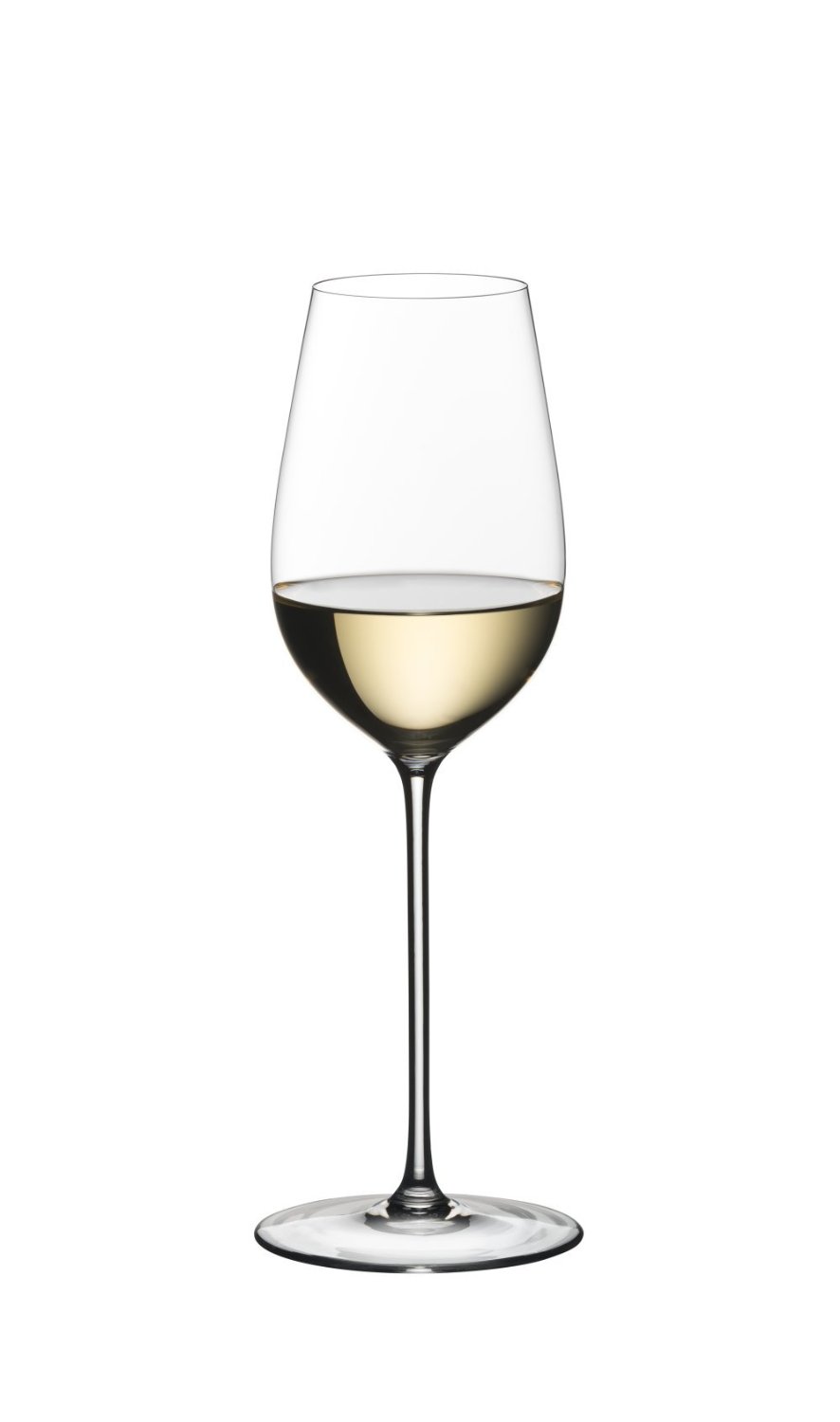 Riedel Келих RIESLING / ZINFANDEL 380 мл, кришталь, Superleggero | https://grandposuda.com.ua