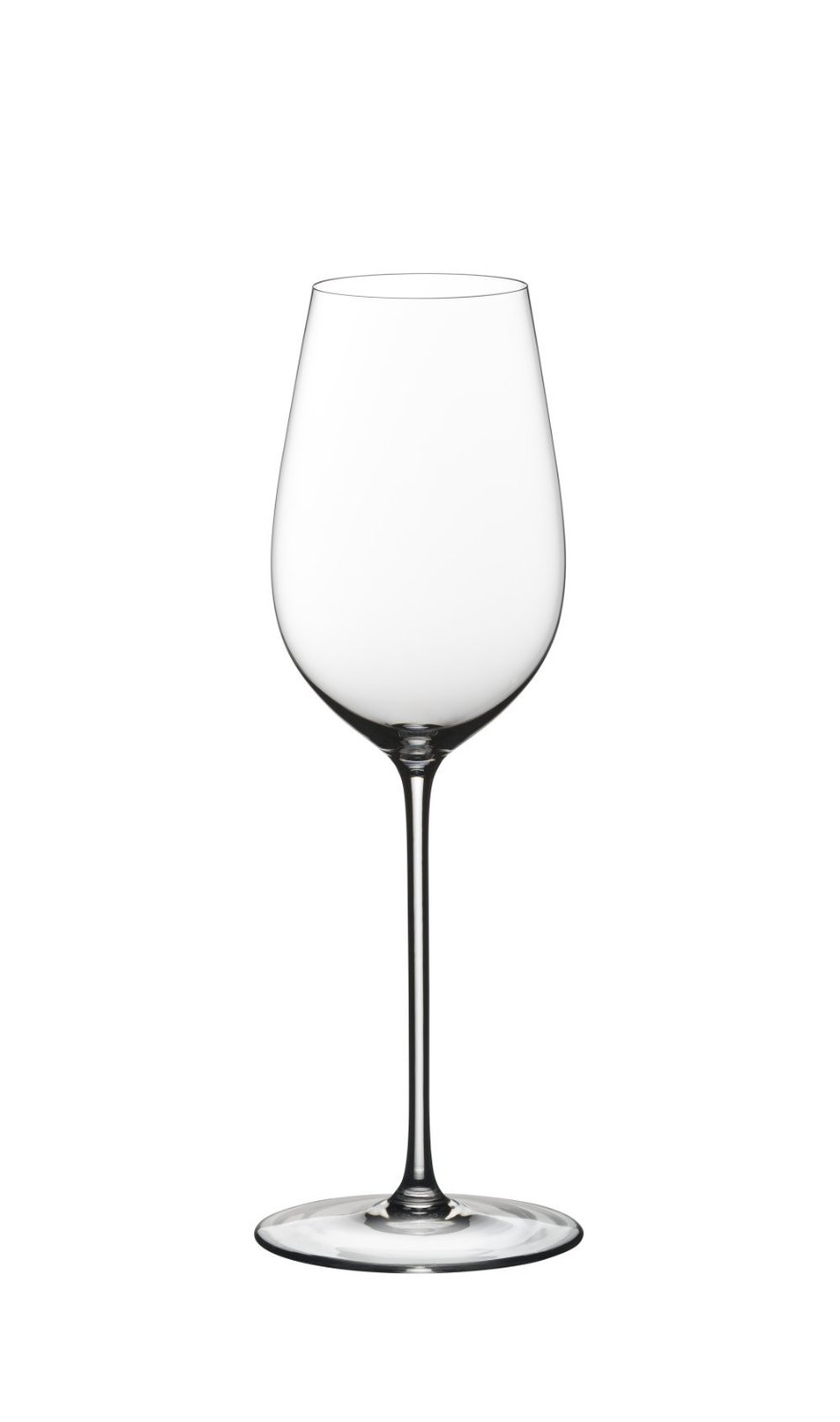 Riedel Келих RIESLING / ZINFANDEL 380 мл, кришталь, Superleggero | https://grandposuda.com.ua