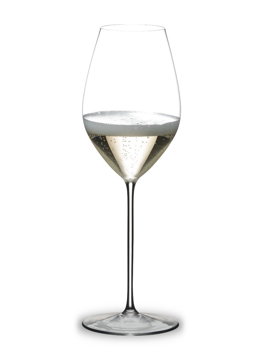 Riedel Келих CHAMPAGNE 445 мл, кришталь, Superleggero | https://grandposuda.com.ua