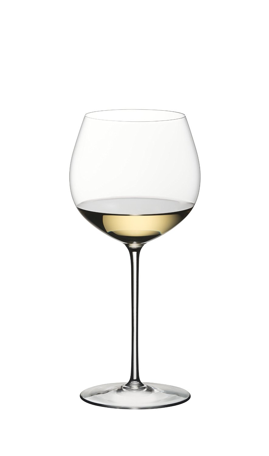 Riedel Келих Oaked Chardonnay 685 мл Superleggero | https://grandposuda.com.ua
