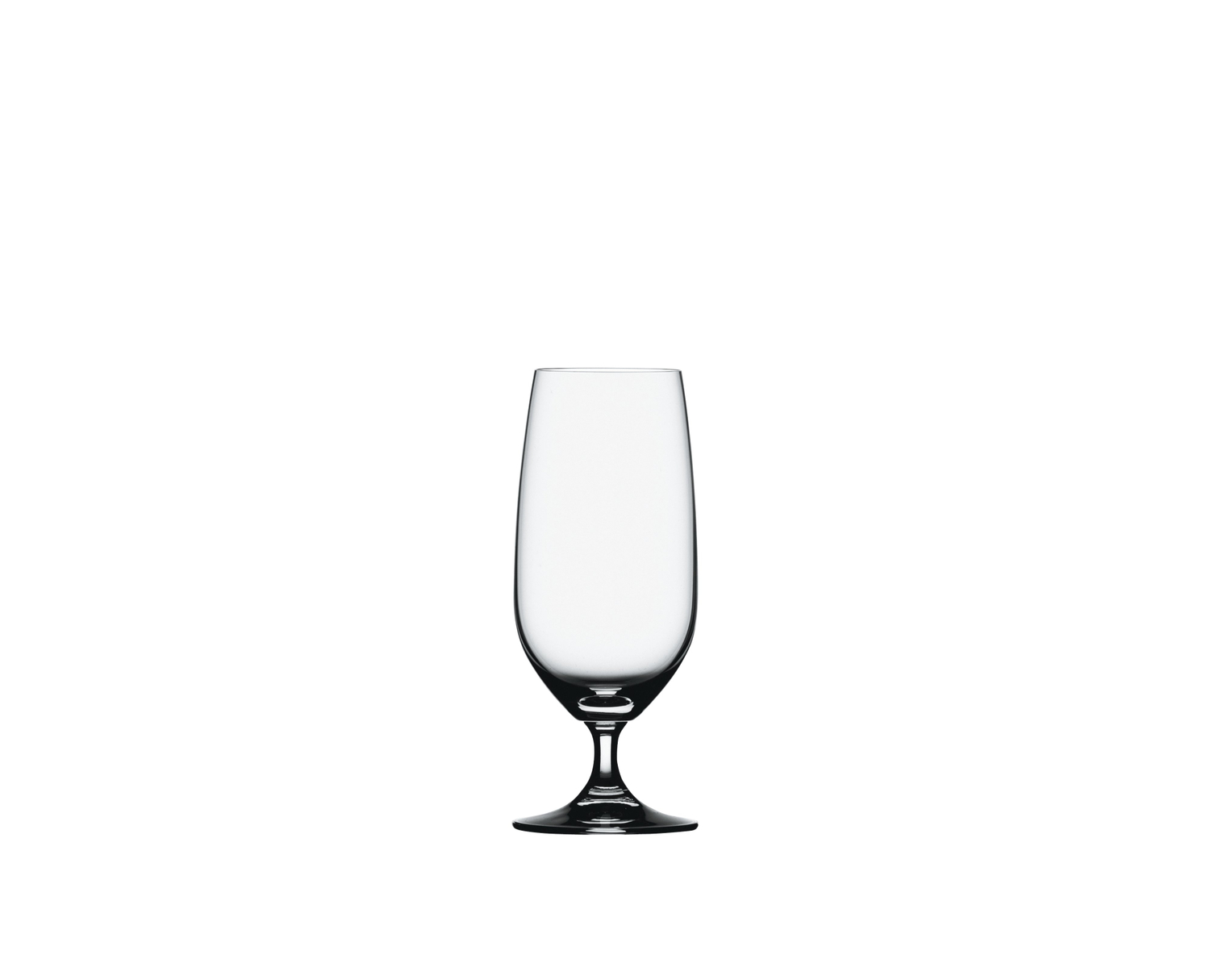 Spiegelau Набор бокалов для пива Pilsner 370 мл, 4 предмета Vino Grande | https://grandposuda.com.ua