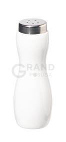 ASA-Selection Перечниця 14 см Grande Originale | https://grandposuda.com.ua