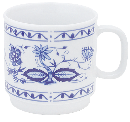 Kahla Кружка для кофе 0,30 л Rossella | https://grandposuda.com.ua