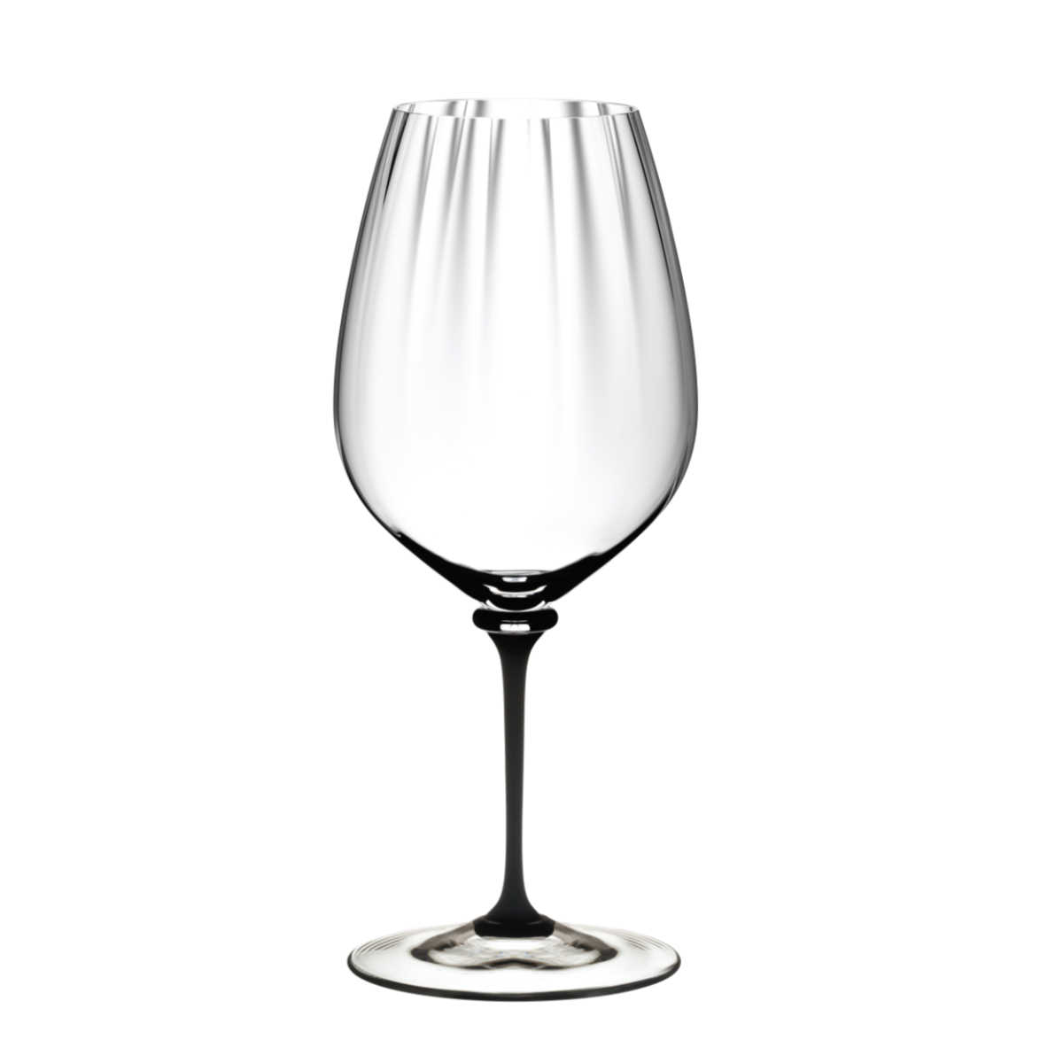 Riedel Келих для Каберне 834 мл Performance | https://grandposuda.com.ua